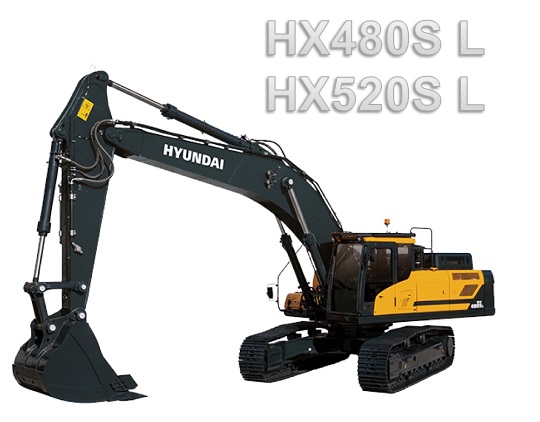HX480,520S L.jpg